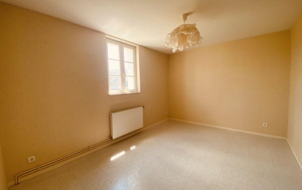 Vente Maison Ensemble de 2 maisons indépendantes à rafraîchir Montoire-sur-le-loir   