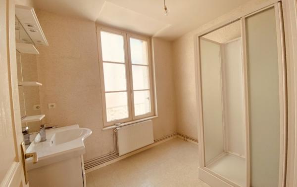 Vente Maison Ensemble de 2 maisons indépendantes à rafraîchir Montoire-sur-le-loir   