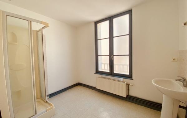 Vente Maison Ensemble de 2 maisons indépendantes à rafraîchir Montoire-sur-le-loir   