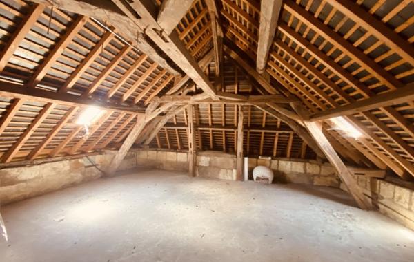 Vente Maison Ensemble de 2 maisons indépendantes à rafraîchir Montoire-sur-le-loir   