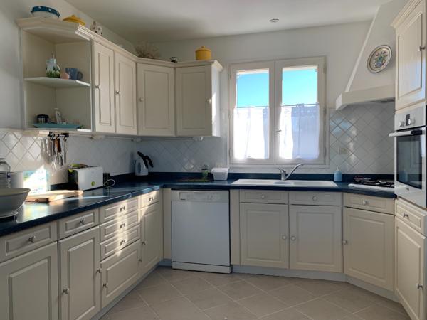 Maison Sainte Marie De Re 4 pièce(s) 70 m2