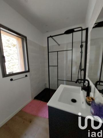 Maison 6 pièces de 136 m² à Bouliac (33270)