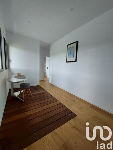 Maison 6 pièces de 136 m² à Bouliac (33270)