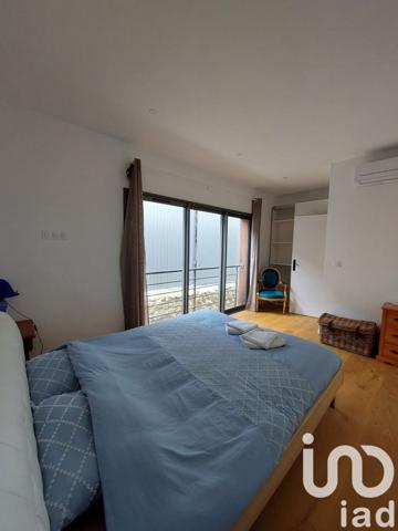 Maison 6 pièces de 136 m² à Bouliac (33270)