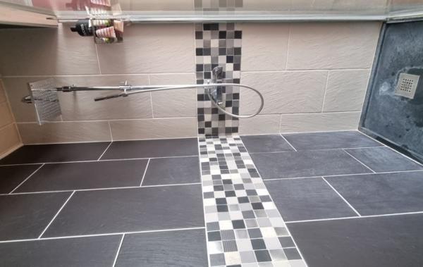 Vente Maison Vendome   