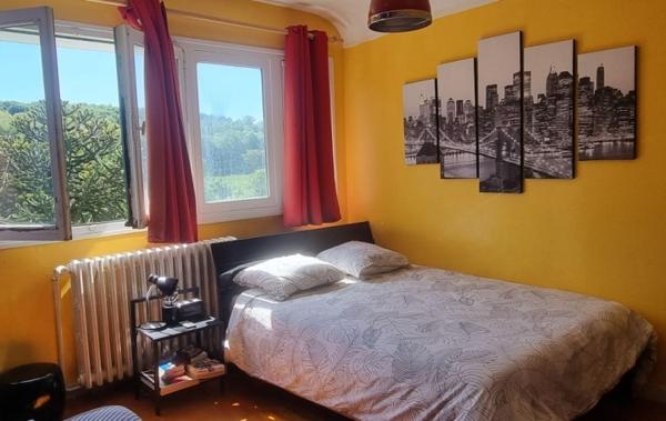 Vente Maison Vendome   