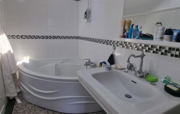 Vente Maison Vendome   