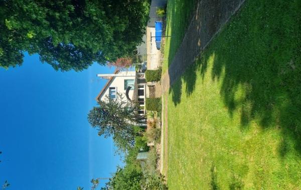 Vente Maison Vendome   