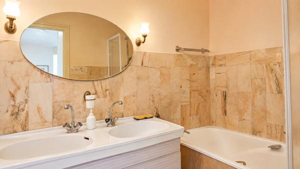 Appartement avec vue mer à Royan de 35.03m2