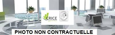 VENTE BUREAUX ROYAN 17200
