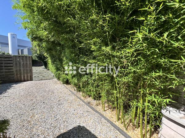 Maison
         8 pièces
        - 130 m² 145 000 € *