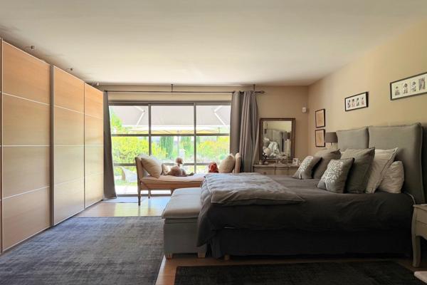 Vente Maison de luxe Uzès 5 Pièces 242 m²