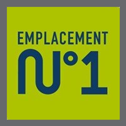 VOTRE PROJET EST ICI !!!