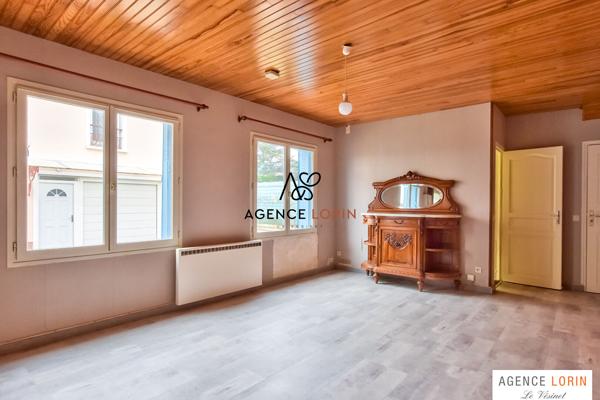 Maison Croissy Sur Seine - 242 m² - 11 pièces Croissy sur seine Maison Croissy Sur Seine - 242 m² - 11 pièces Croissy sur seine