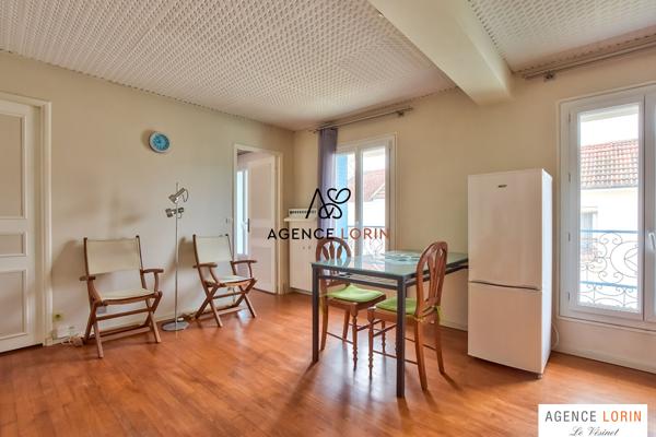 Maison Croissy Sur Seine - 242 m² - 11 pièces Croissy sur seine Maison Croissy Sur Seine - 242 m² - 11 pièces Croissy sur seine