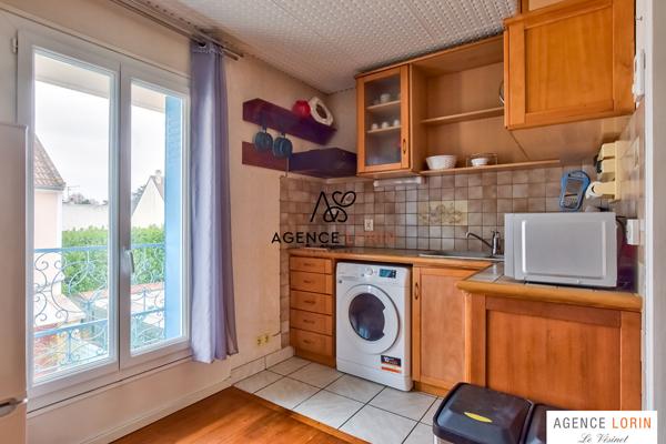 Maison Croissy Sur Seine - 242 m² - 11 pièces Croissy sur seine Maison Croissy Sur Seine - 242 m² - 11 pièces Croissy sur seine