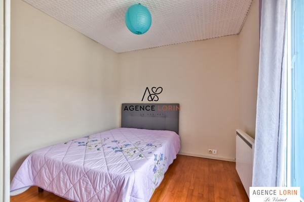 Maison Croissy Sur Seine - 242 m² - 11 pièces Croissy sur seine Maison Croissy Sur Seine - 242 m² - 11 pièces Croissy sur seine