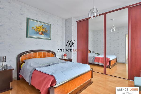 Maison Croissy Sur Seine - 242 m² - 11 pièces Croissy sur seine Maison Croissy Sur Seine - 242 m² - 11 pièces Croissy sur seine
