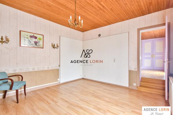 Maison Croissy Sur Seine - 242 m² - 11 pièces Croissy sur seine Maison Croissy Sur Seine - 242 m² - 11 pièces Croissy sur seine