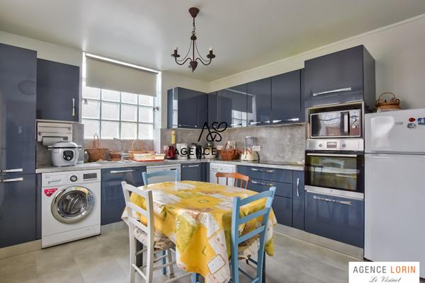 Maison Croissy Sur Seine - 242 m² - 11 pièces Croissy sur seine Maison Croissy Sur Seine - 242 m² - 11 pièces Croissy sur seine