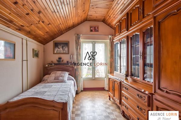 Maison Croissy Sur Seine - 242 m² - 11 pièces Croissy sur seine Maison Croissy Sur Seine - 242 m² - 11 pièces Croissy sur seine