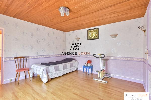 Maison Croissy Sur Seine - 242 m² - 11 pièces Croissy sur seine Maison Croissy Sur Seine - 242 m² - 11 pièces Croissy sur seine