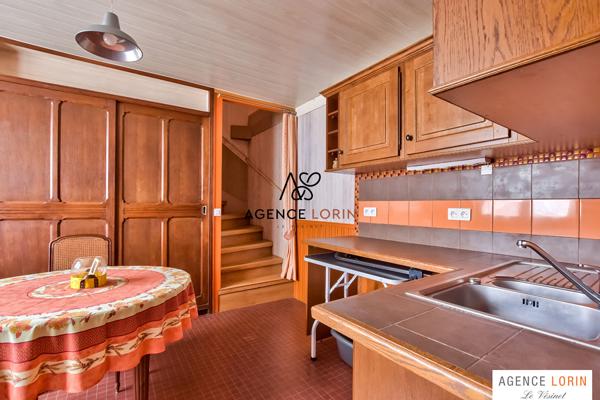 Maison Croissy Sur Seine - 242 m² - 11 pièces Croissy sur seine Maison Croissy Sur Seine - 242 m² - 11 pièces Croissy sur seine
