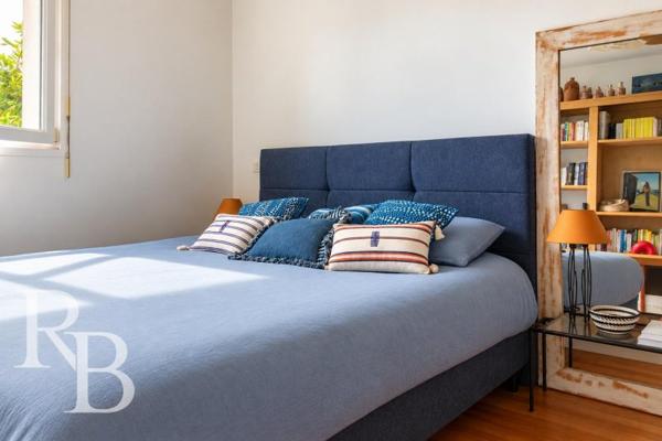 Vente / Maison à Vannes (56000)