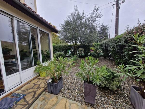 Vente Maison 4 pièces 124 m2 à Laroque-d'Olmes