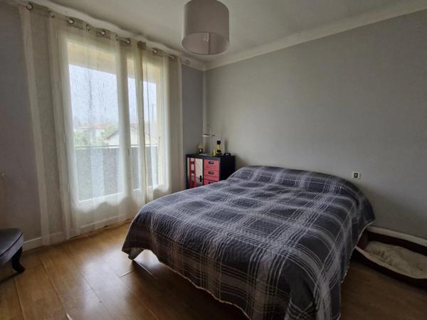 Vente Maison 4 pièces 124 m2 à Laroque-d'Olmes