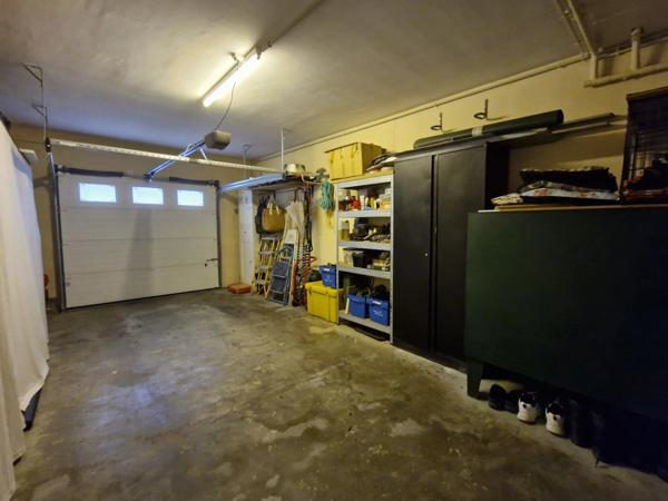 Vente Maison 4 pièces 124 m2 à Laroque-d'Olmes