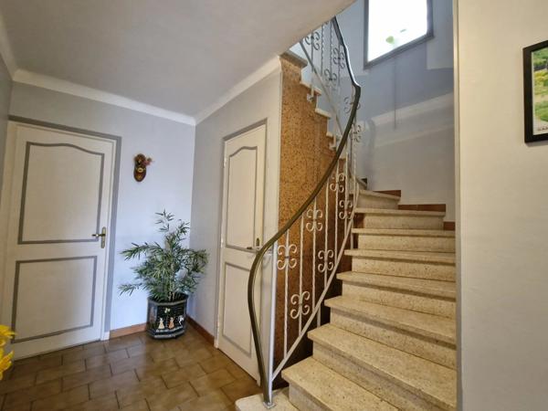 Vente Maison 4 pièces 124 m2 à Laroque-d'Olmes