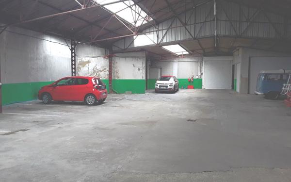 Maison à vendre    8 pièces •  Romans-sur-Isère