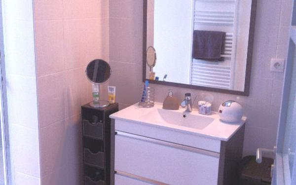 Maison à vendre    8 pièces •  Romans-sur-Isère