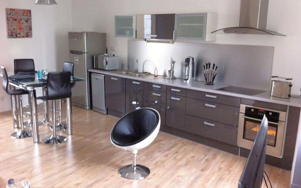 Maison à vendre    8 pièces •  Romans-sur-Isère