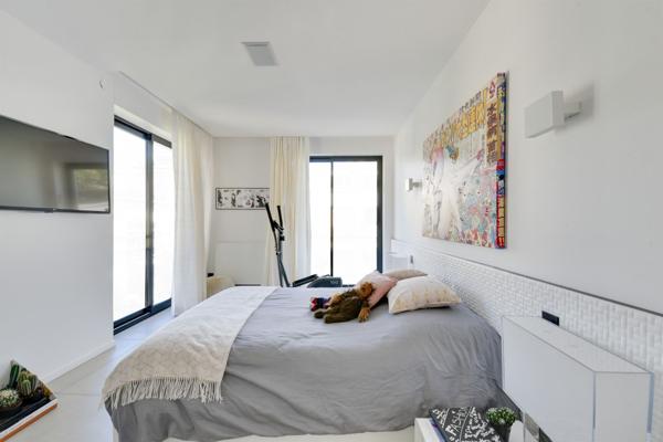 Vente Appartement de luxe Neuilly-sur-Seine 6 Pièces 193.38 m²