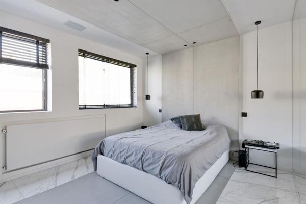 Vente Appartement de luxe Neuilly-sur-Seine 6 Pièces 193.38 m²