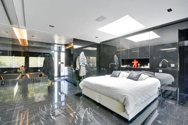 Vente Appartement de luxe Neuilly-sur-Seine 6 Pièces 193.38 m²