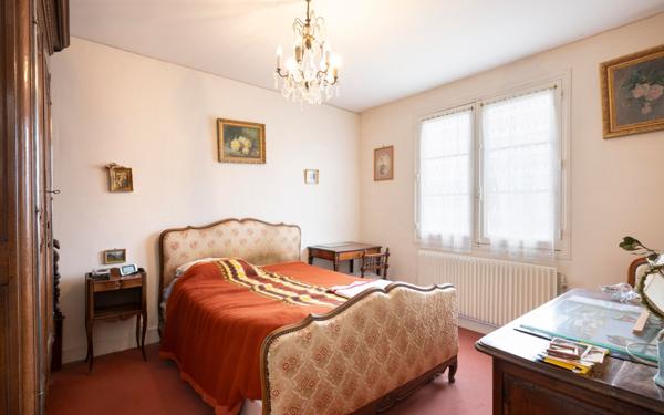 Maison à vendre    5 pièces •  Saint-Pierre-du-Mont