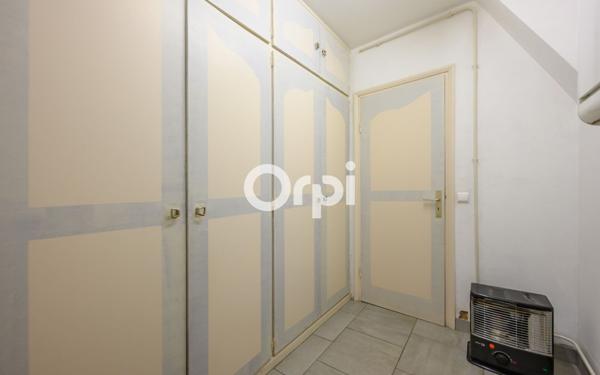 Maison à vendre    5 pièces • 98 m2 Beuvrages
