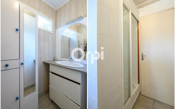 Maison à vendre    5 pièces • 98 m2 Beuvrages