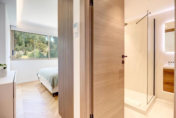 Vente Appartement de luxe Cannes 4 Pièces 100 m²