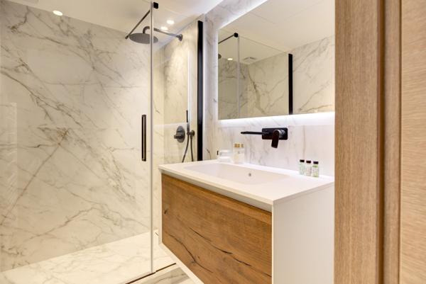 Vente Appartement de luxe Cannes 4 Pièces 100 m²
