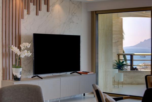 Vente Appartement de luxe Cannes 4 Pièces 100 m²