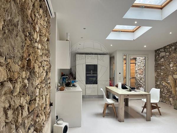 Immeuble  en vente - Alpes-Maritimes - 06