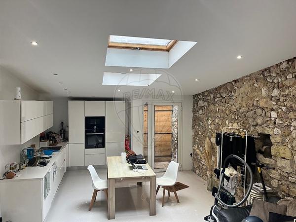 Immeuble  en vente - Alpes-Maritimes - 06