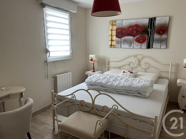 Maison à vendre  5 pièces - 160 m2 PERIGNY - 17