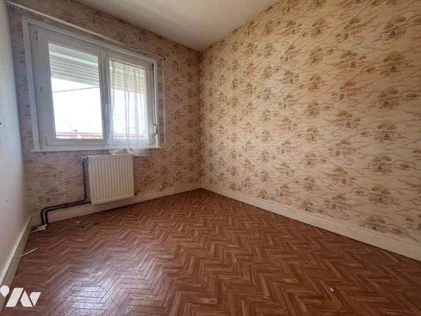 MAISON A VENDRE ARRAS