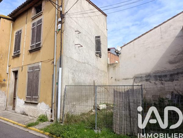 Maison à vendre 5 pièces 150 m² Muret