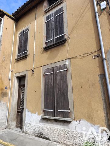 Maison à vendre 5 pièces 150 m² Muret